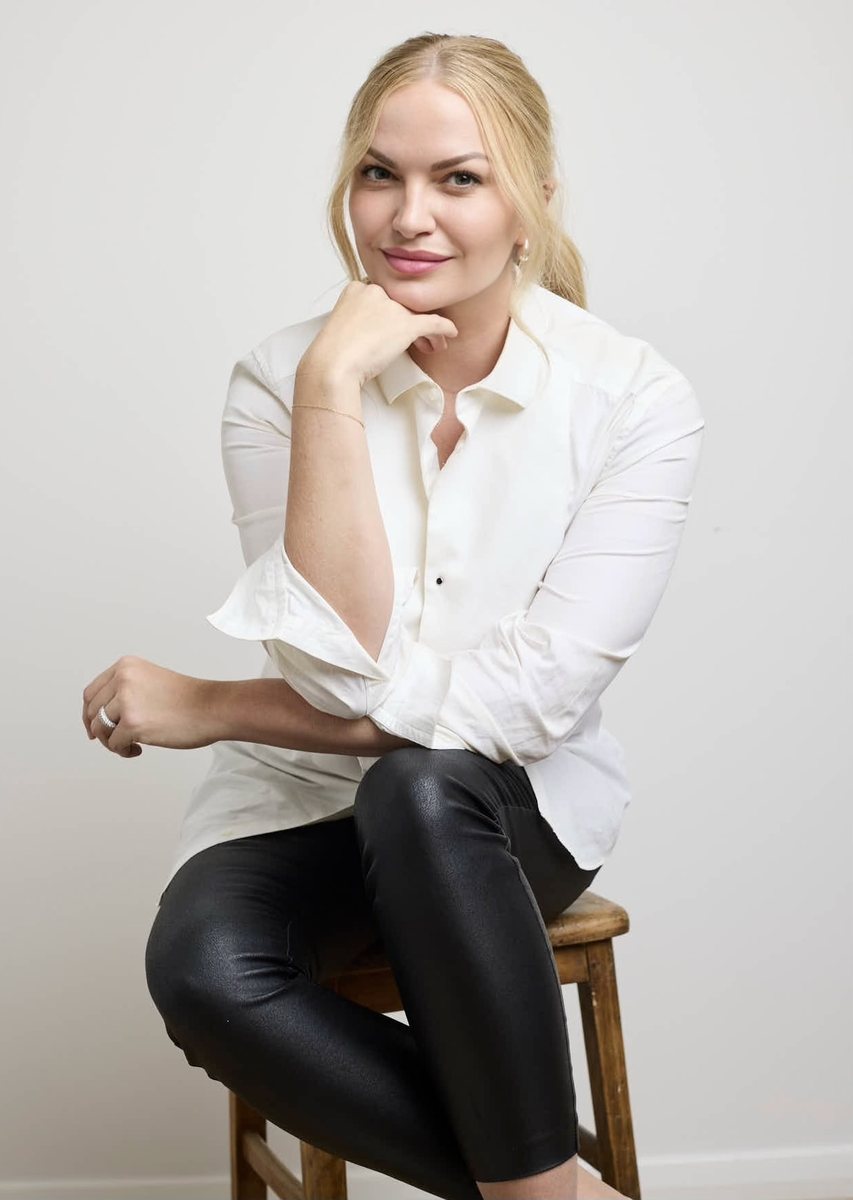 Ally Dellabarca, SEPEMA founder