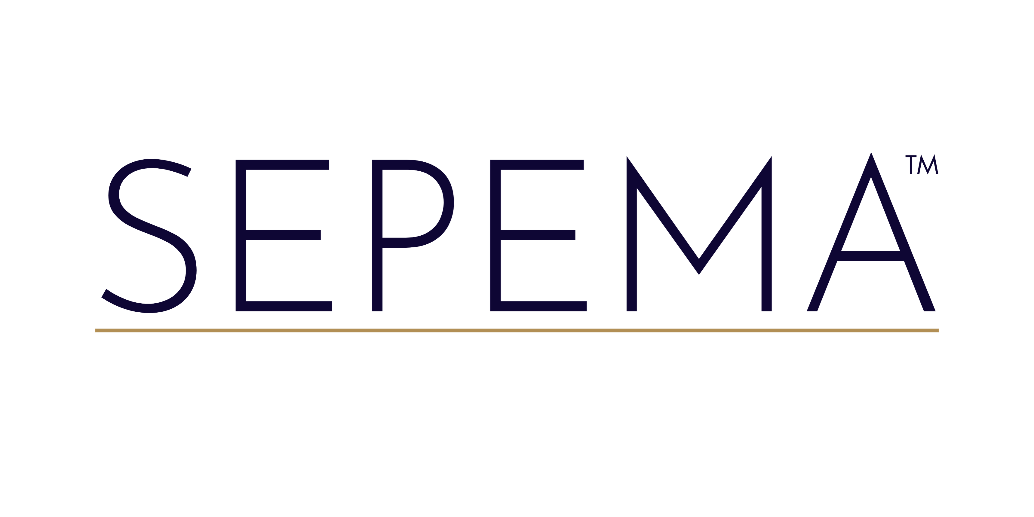 SEPEMA