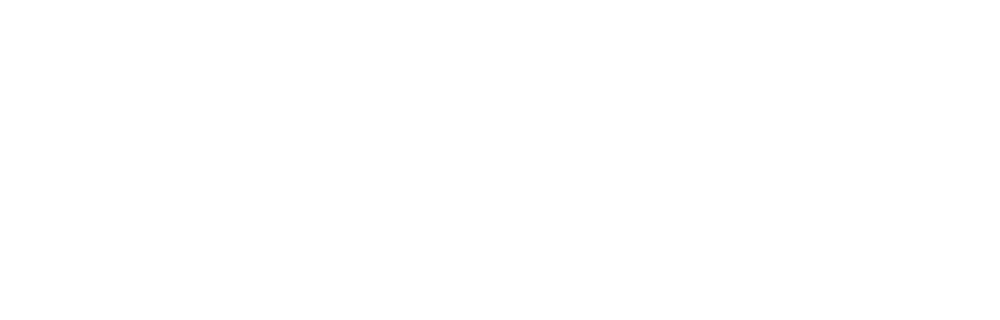 SEPEMA